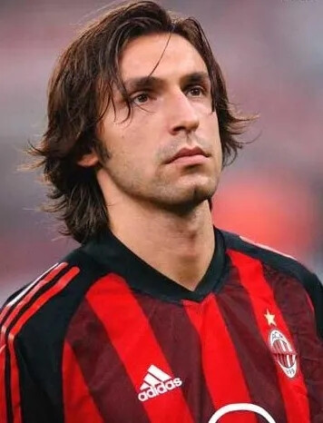 管理与风控 管理与风控