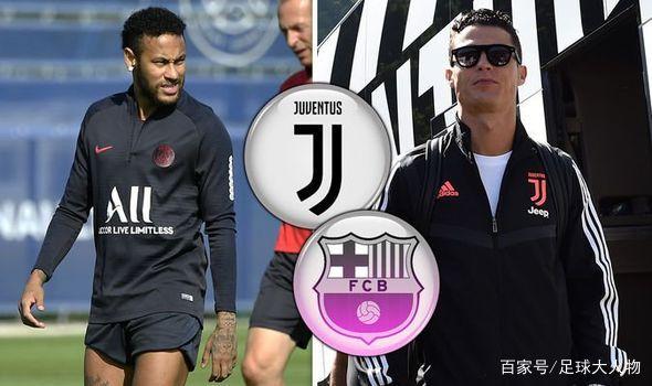 低碳能源与 低碳能源与