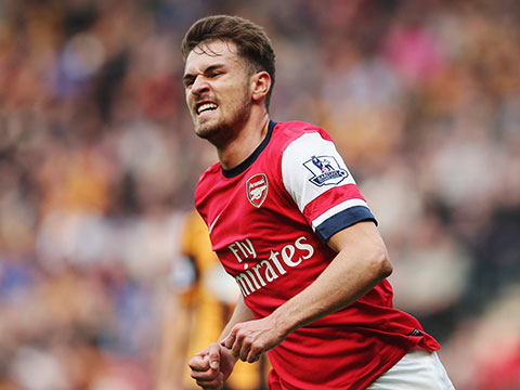 客源多样性 客源多样性