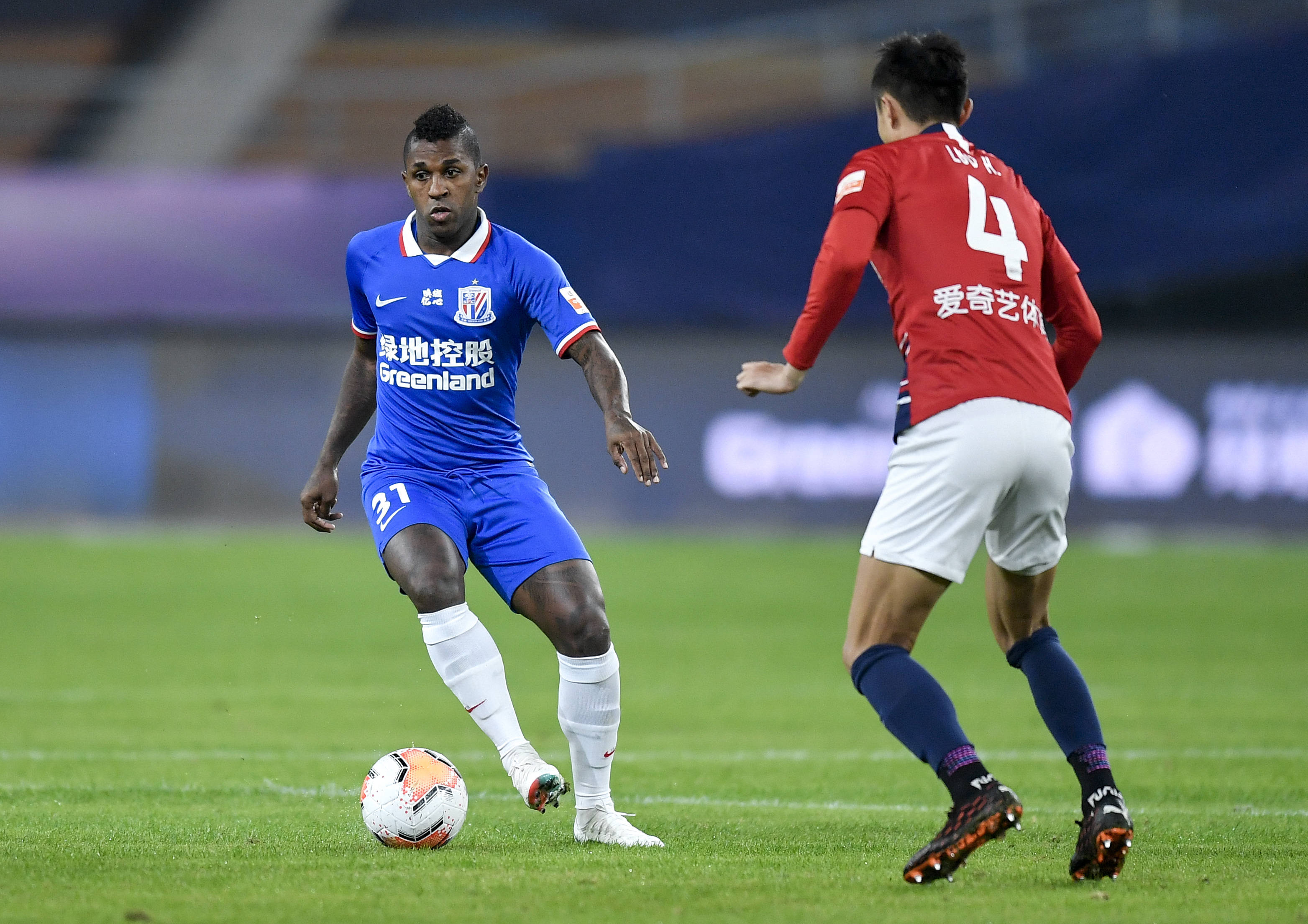 在边角上做 在边角上做