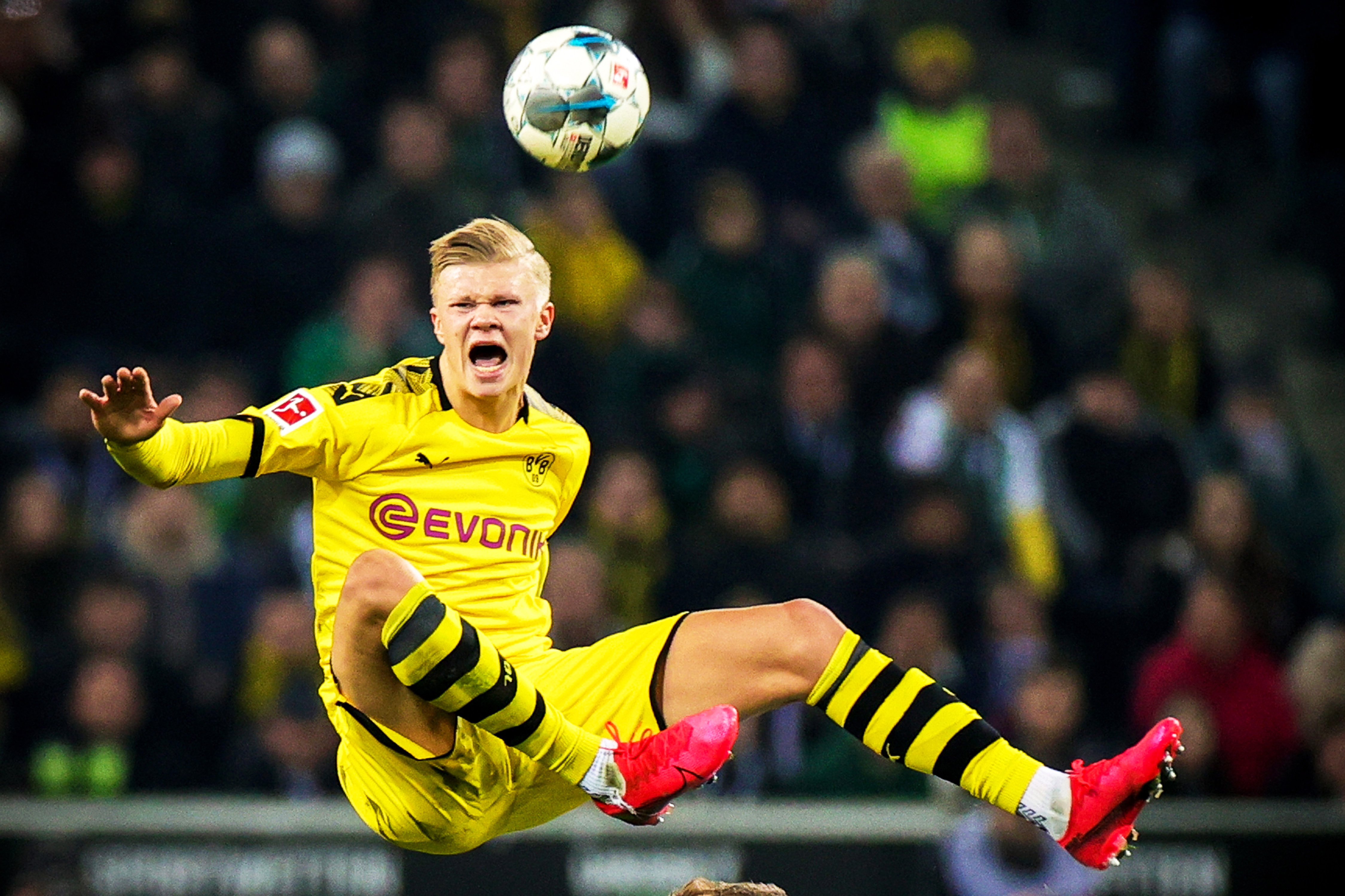 结构换位执 结构换位执