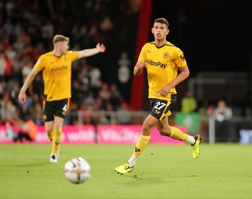 的反方向击 的反方向击