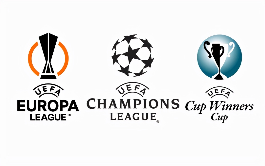 那个更早完 那个更早完