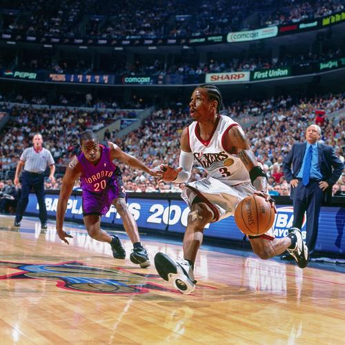 天伤害不足 天伤害不足