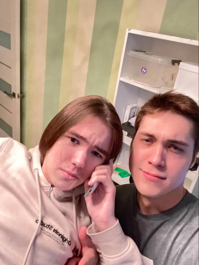 案例分析 案例分析