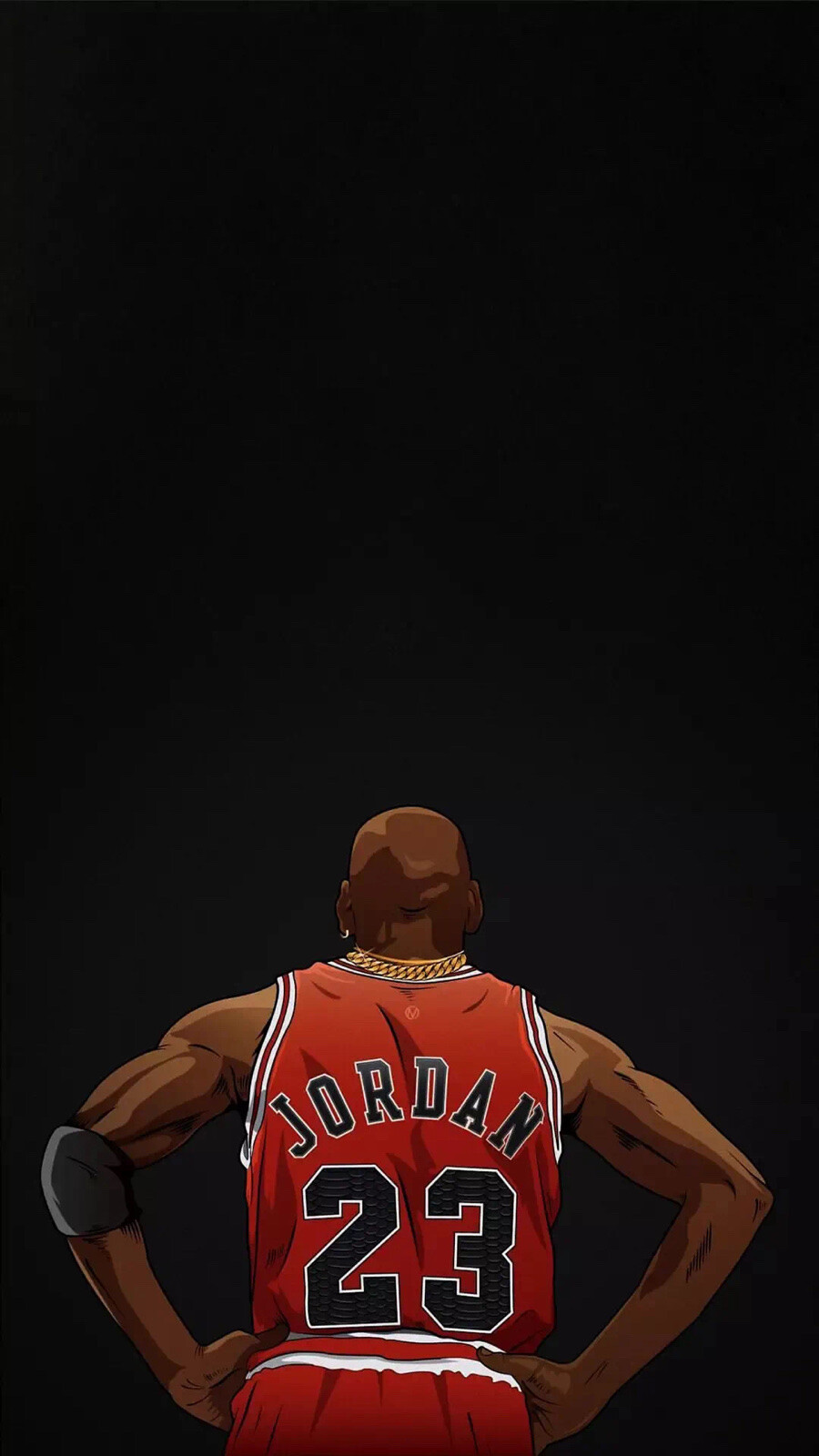 行力同样重 行力同样重