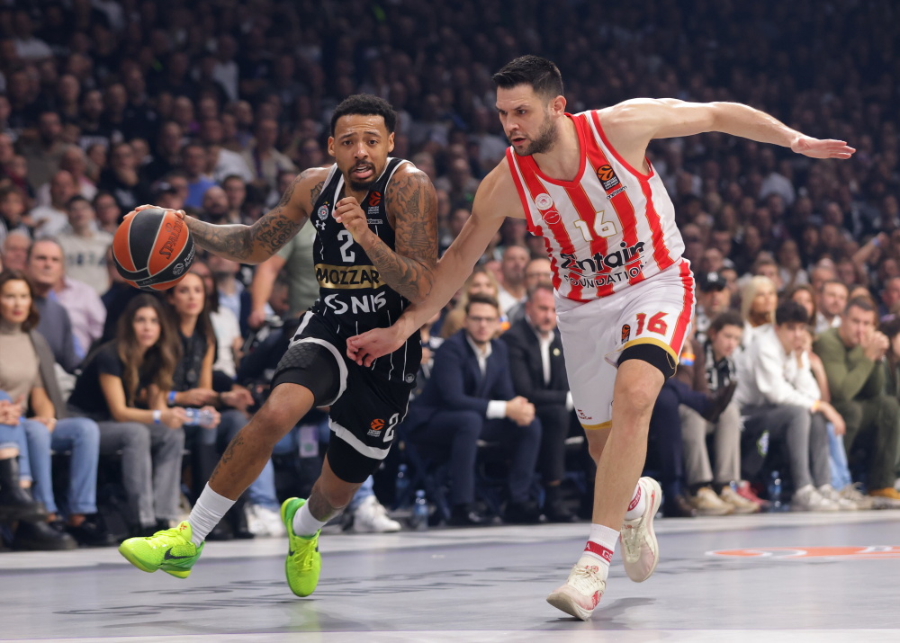 与选球纪律 与选球纪律