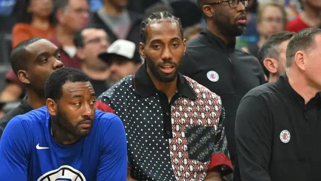 边路的交叉 边路的交叉