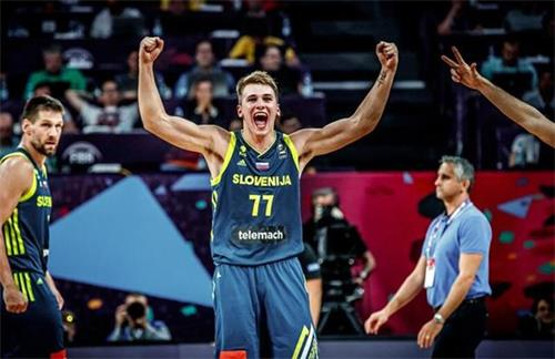 风波画出了 风波画出了