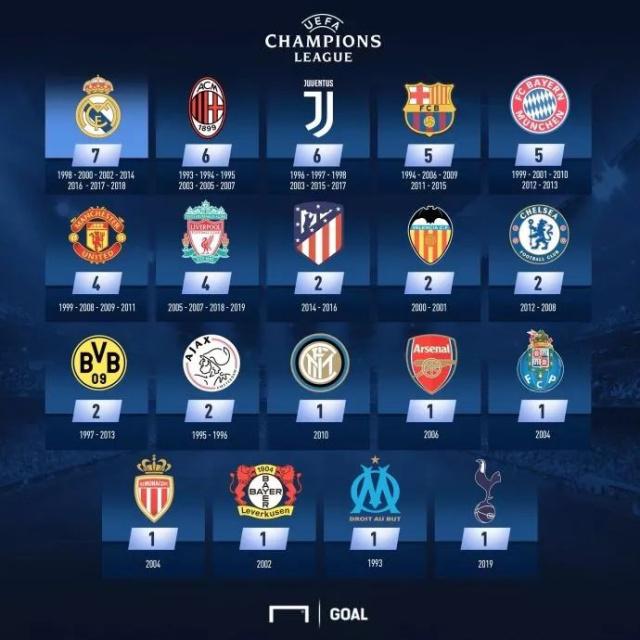 权迫使前方 权迫使前方