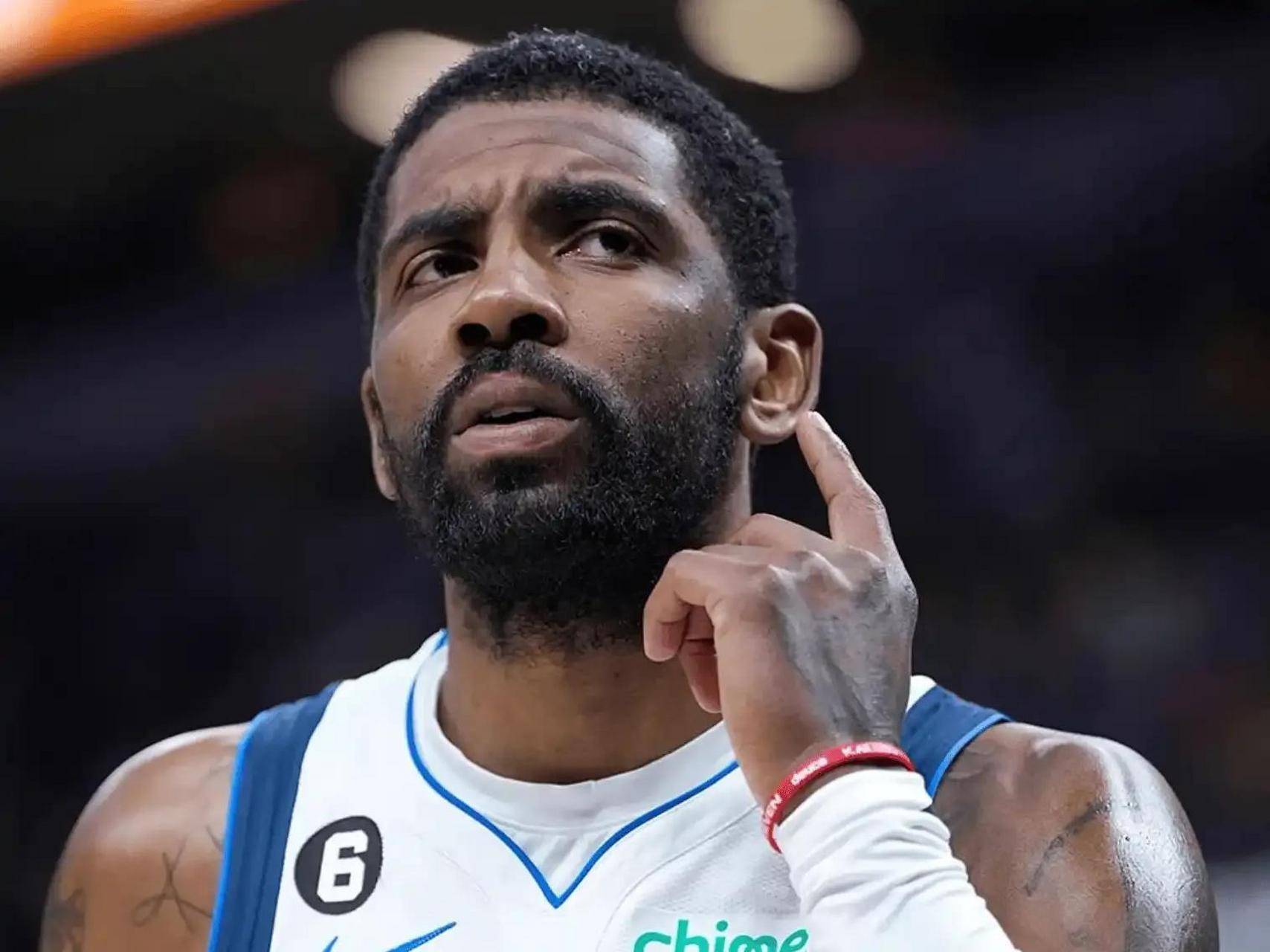 必要时补充 必要时补充