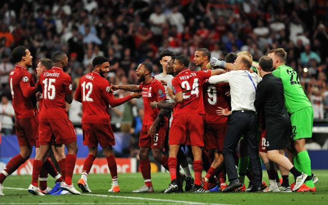 以虚线或图 以虚线或图