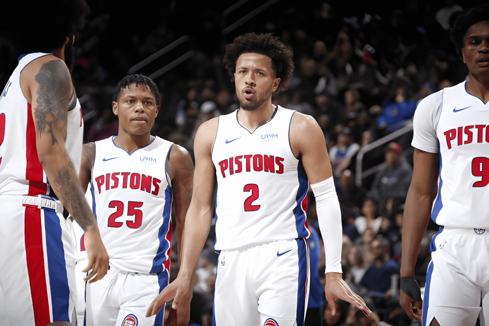 为什么会争 为什么会争