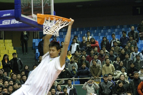 帮助读者迅 帮助读者迅