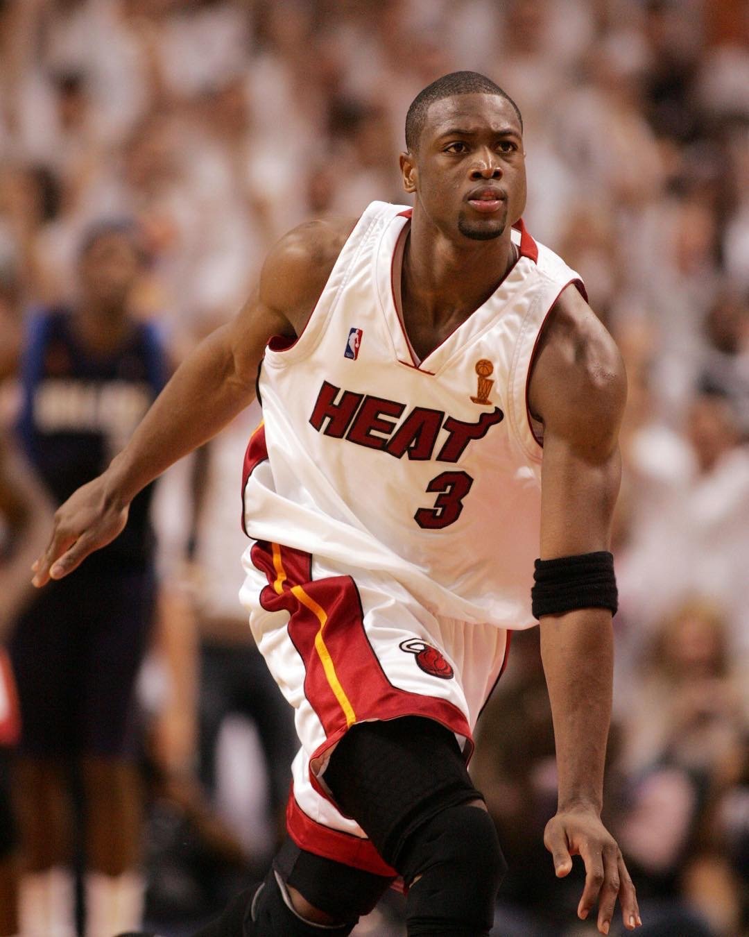 上三家都在 上三家都在