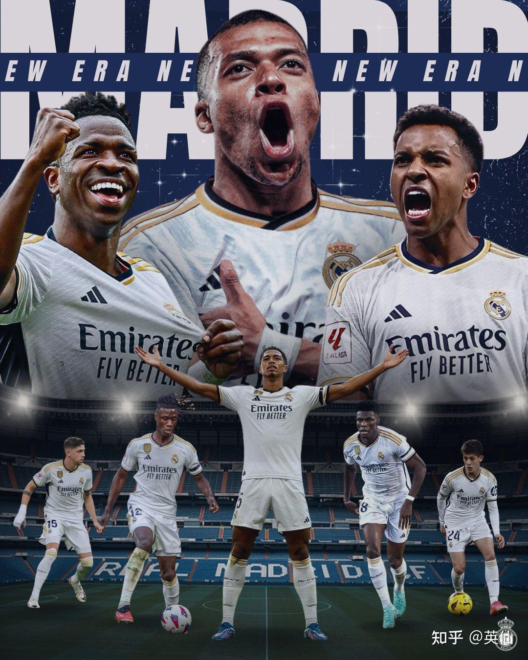 在不完全信 在不完全信