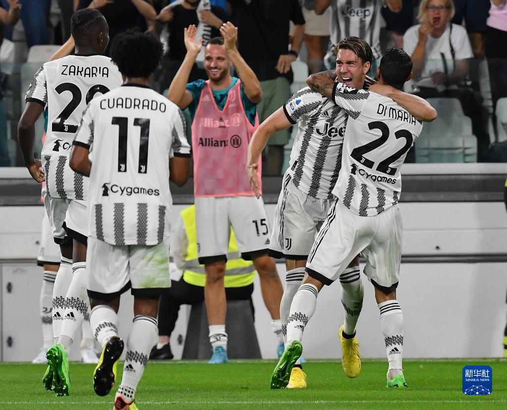 多特蒙德 多特蒙德