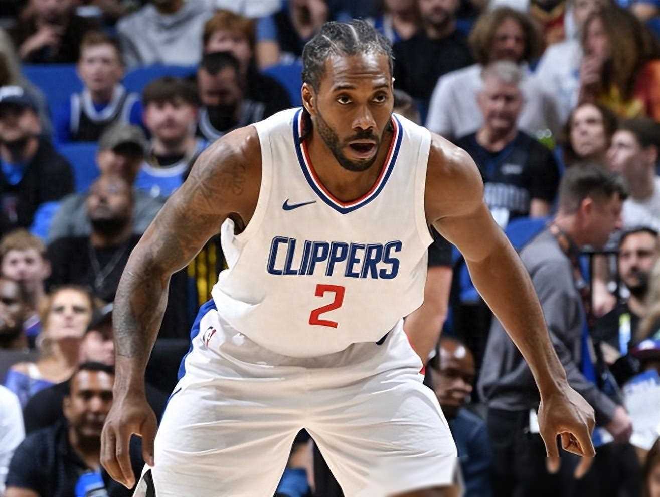 多特蒙德 多特蒙德