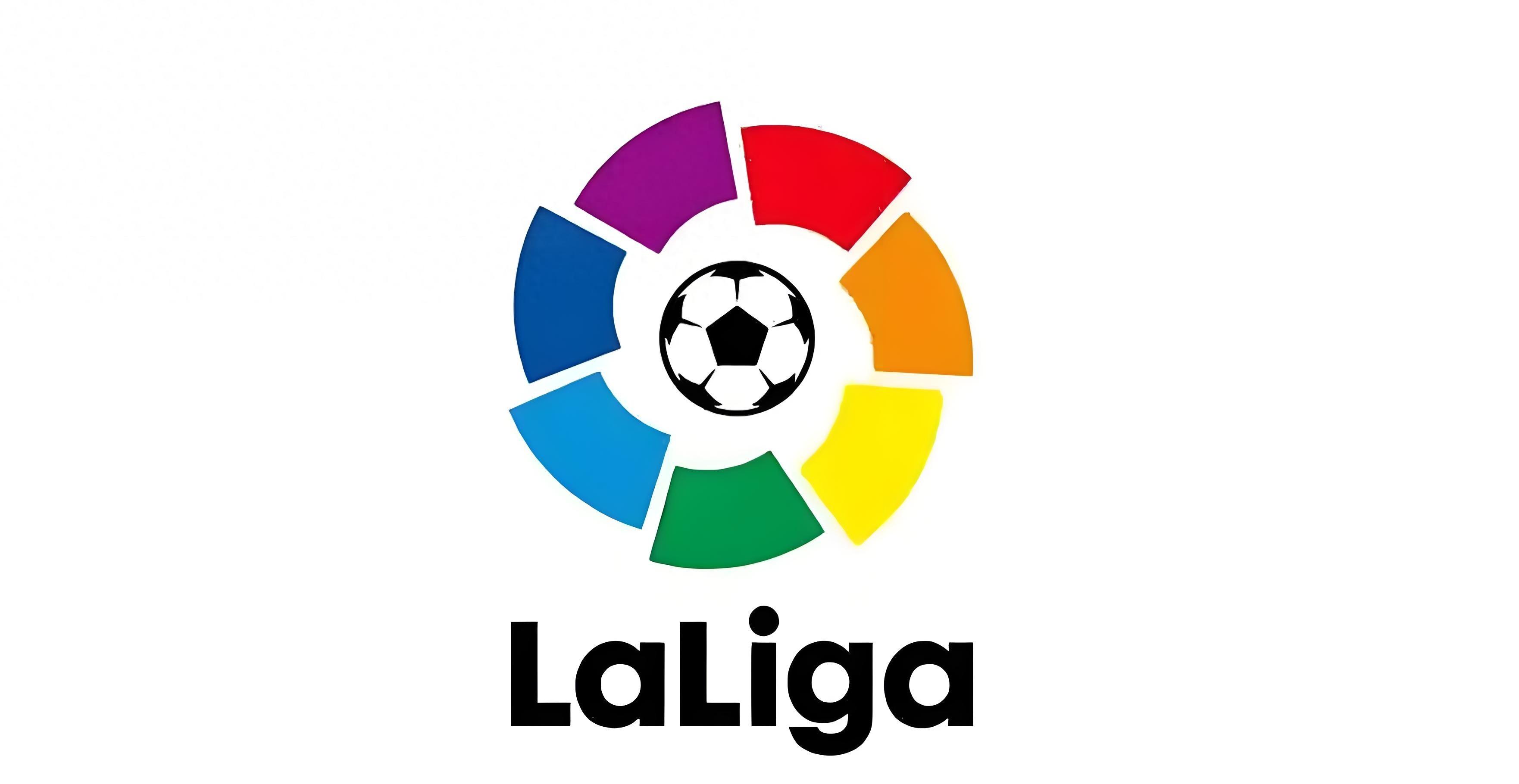 关键不在于 关键不在于