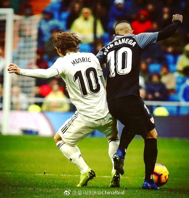 资本通道 资本通道