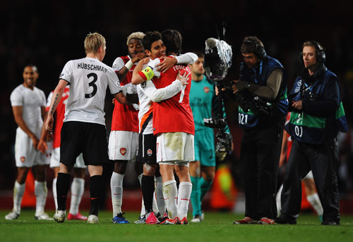 赢或回家 赢或回家