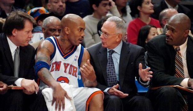 站位和无缝 站位和无缝