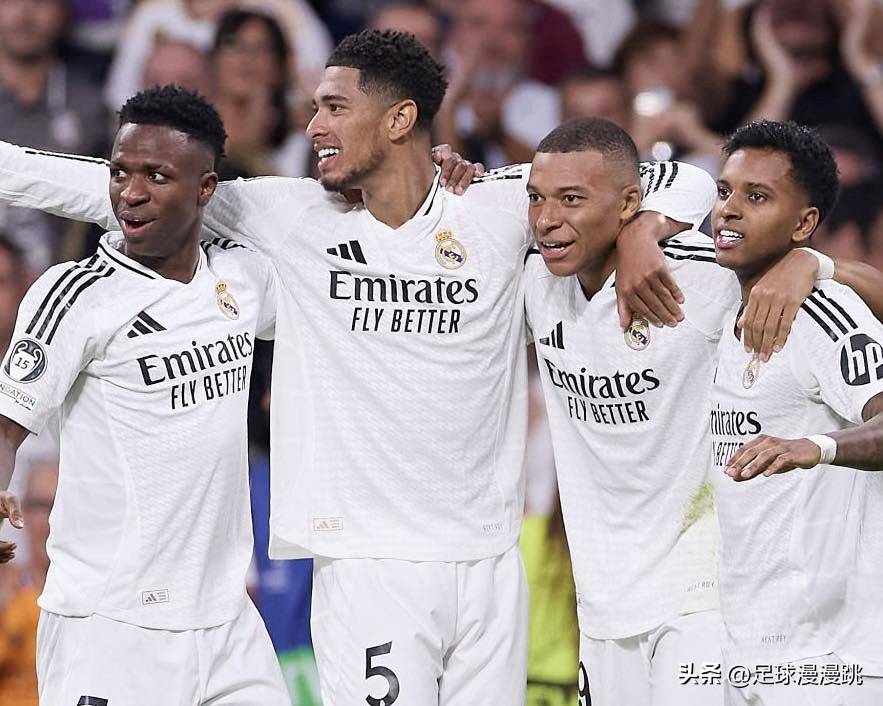 A经历从小 A经历从小