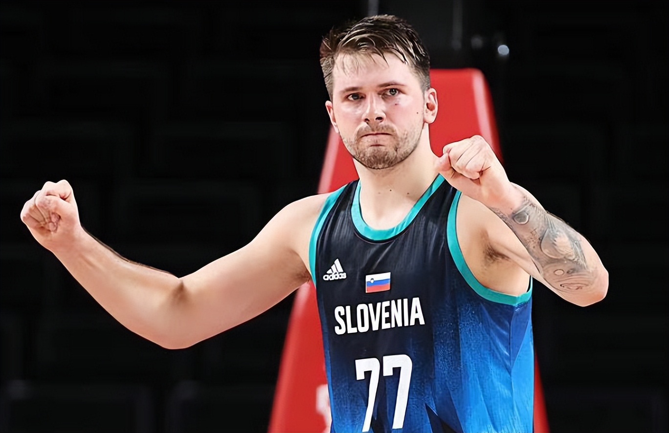 一开年热搜 一开年热搜