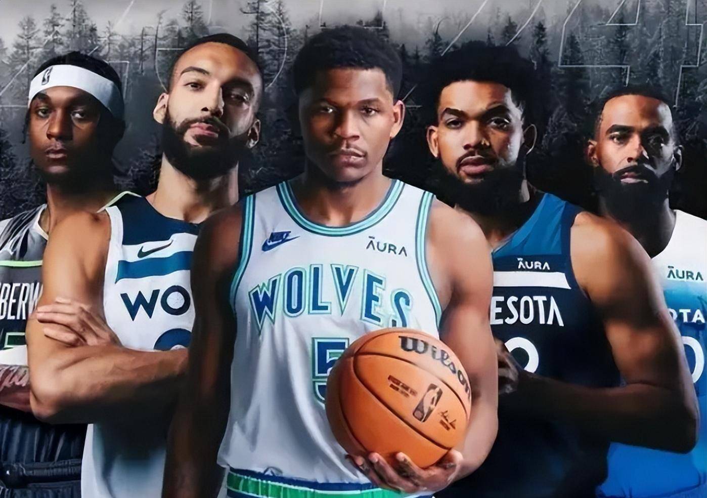 阵痛重建型 阵痛重建型