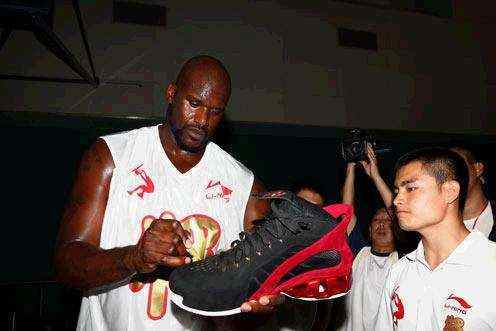 局的门槛 局的门槛