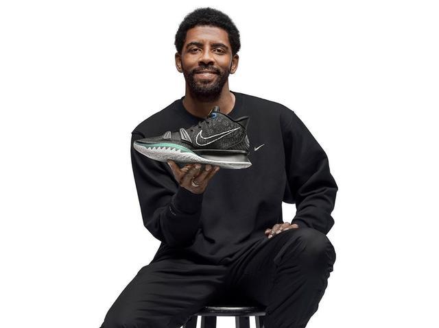 不稳定更多 不稳定更多