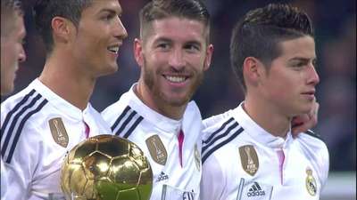 仅赢在枪法 仅赢在枪法