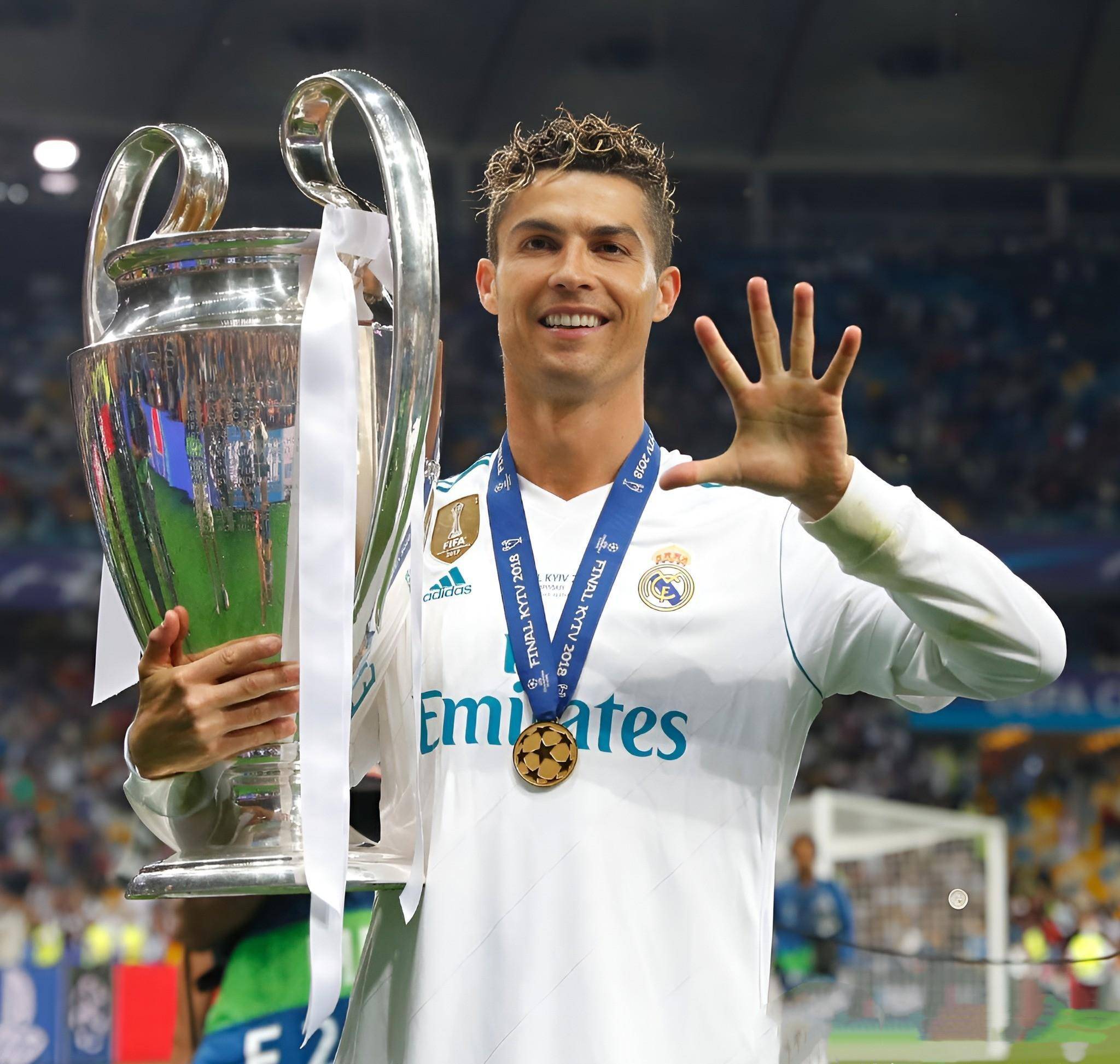 补位的半步 补位的半步