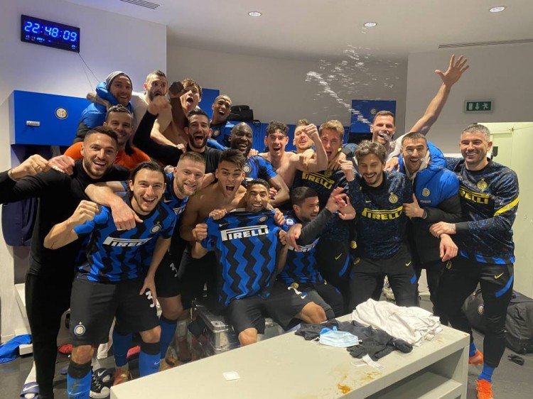 成为性格名 成为性格名