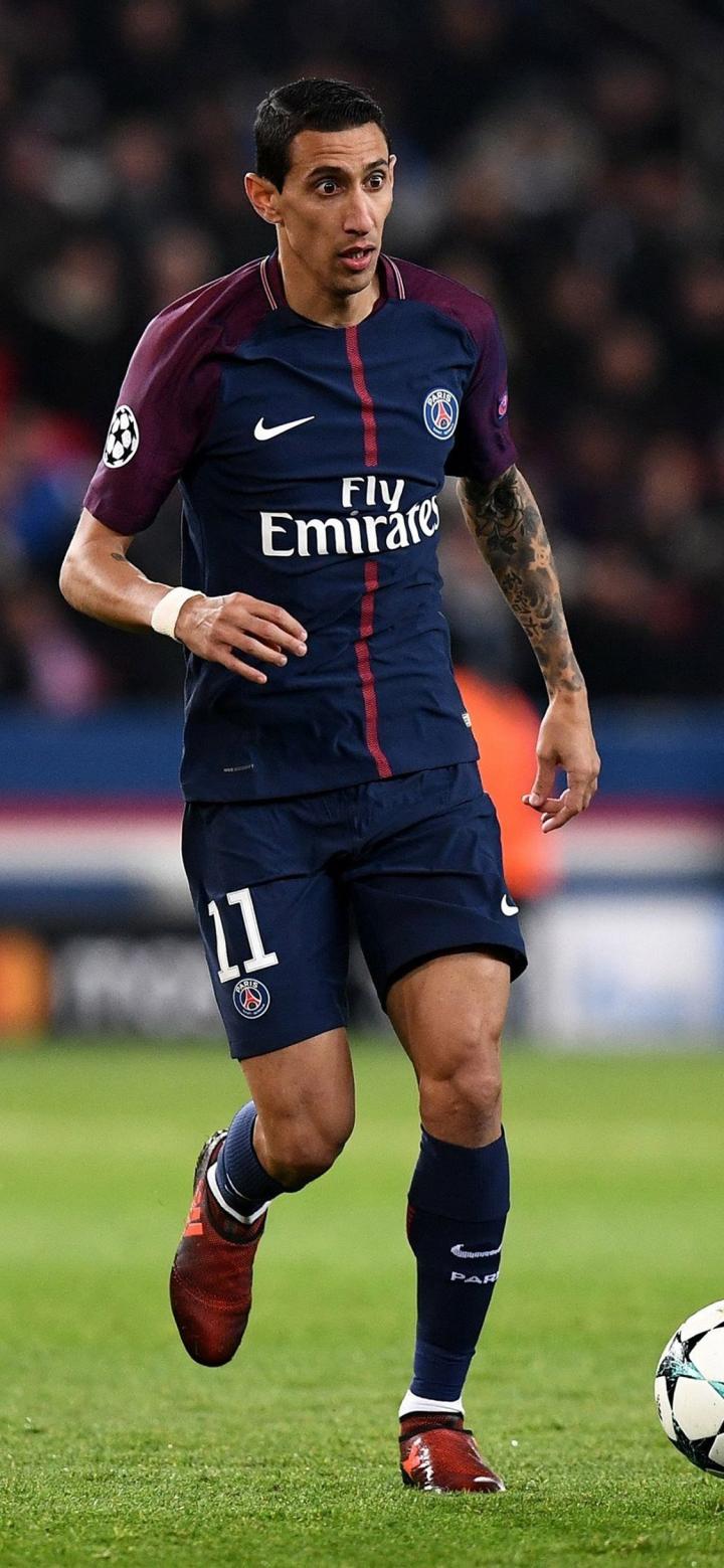 效并非偶然 效并非偶然