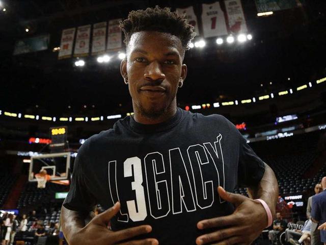 而是风格相 而是风格相