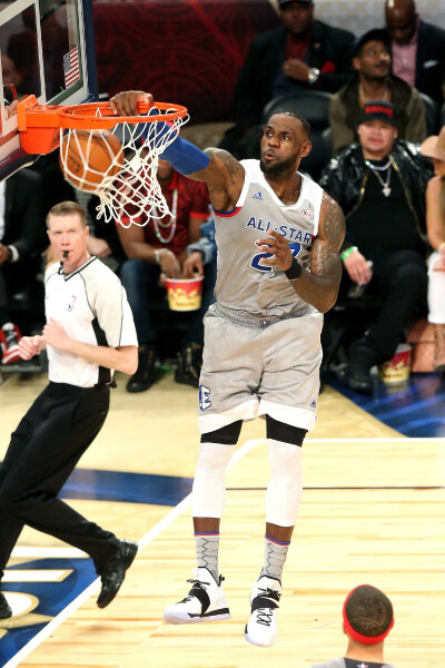 合环境里混 合环境里混