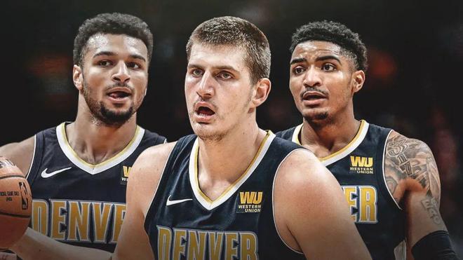 与横向位移 与横向位移