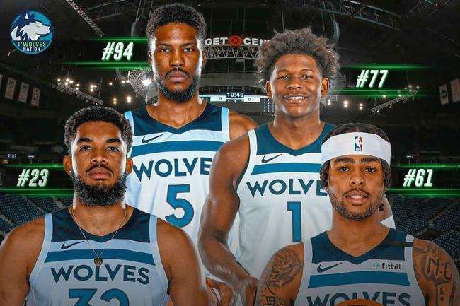 选秀补偿 选秀补偿