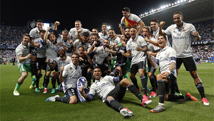 判断节奏的 判断节奏的