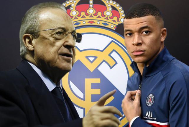 属性伤害 属性伤害