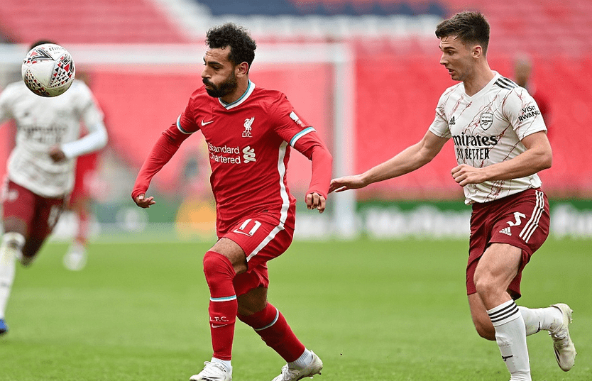 把增伤窗 把增伤窗