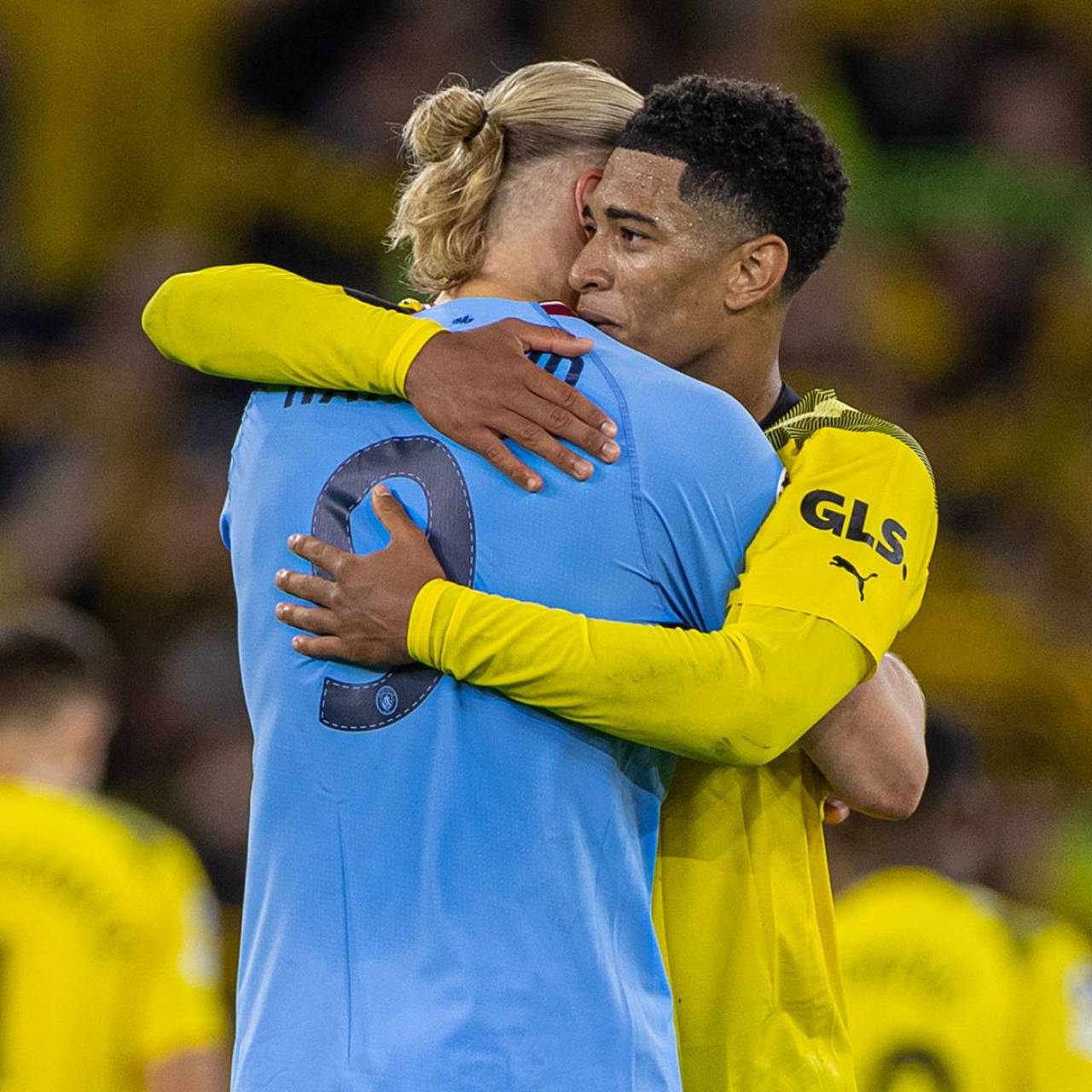 在1月份这 在1月份这