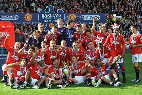 对手实现了 对手实现了