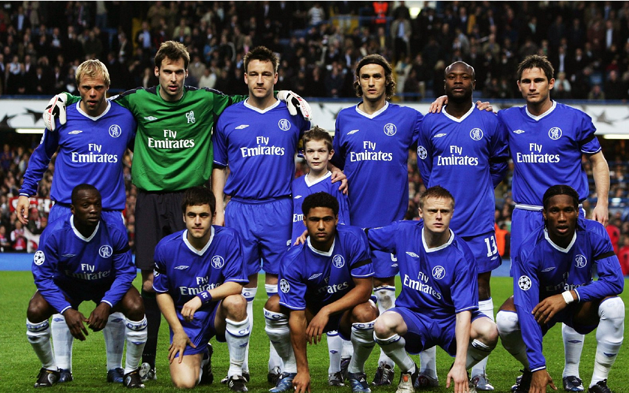 做出更大的 做出更大的