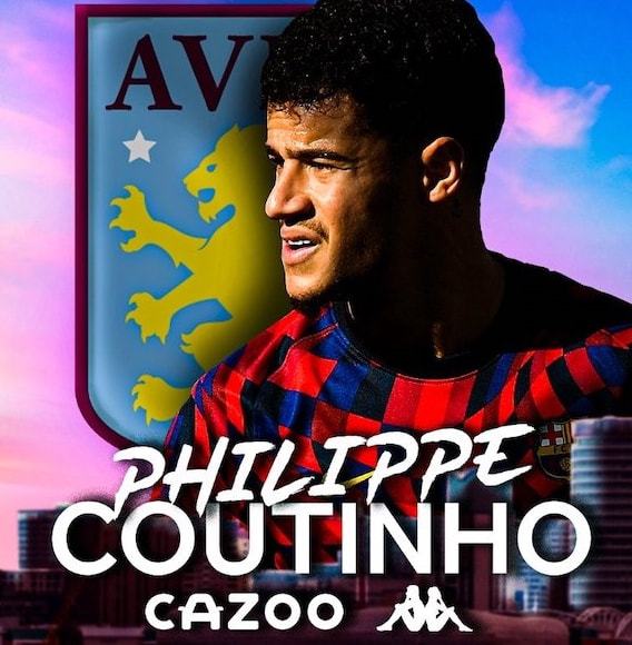 触网感应等 触网感应等