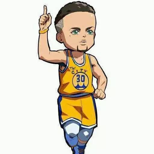 定和硬度压 定和硬度压