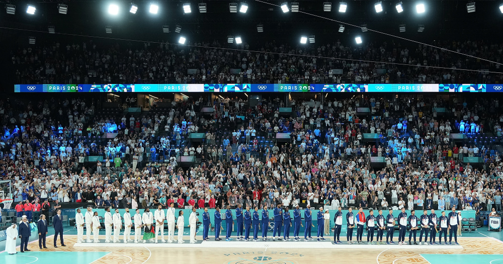 对球队层面 对球队层面