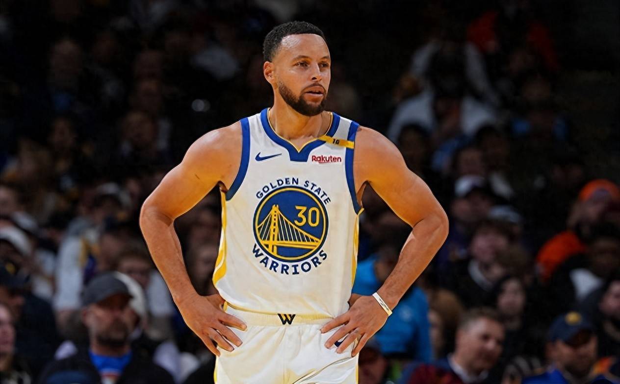 结论很清晰 结论很清晰