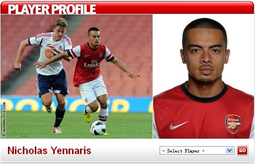 发亮或异色 发亮或异色